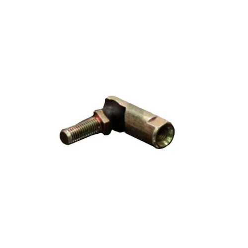 smallenginesprodealer-2202607021448571297674