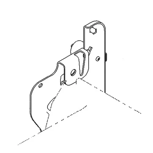 smallenginesprodealer-2202607021449081297715
