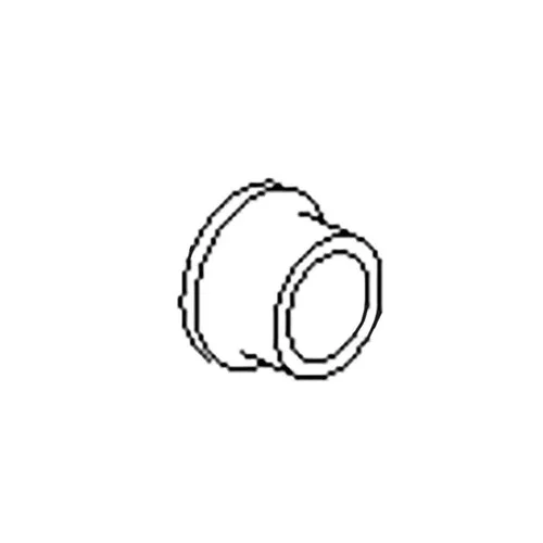 smallenginesprodealer-2202607021449101297722