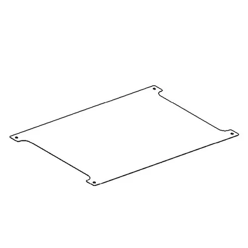 smallenginesprodealer-2202607021450141298039