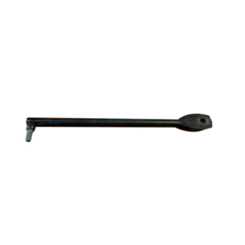 smallenginesprodealer-2202607021450341298149