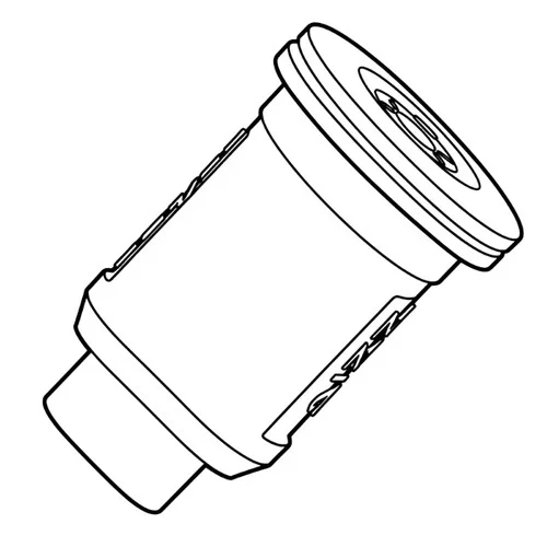 smallenginesprodealer-2202607021451091298335