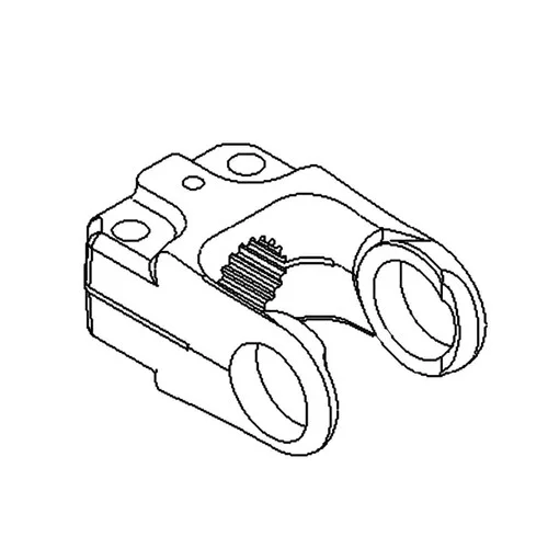 smallenginesprodealer-2202607021451311298449
