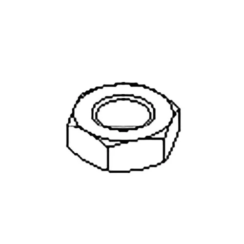 smallenginesprodealer-2202607021452061298633