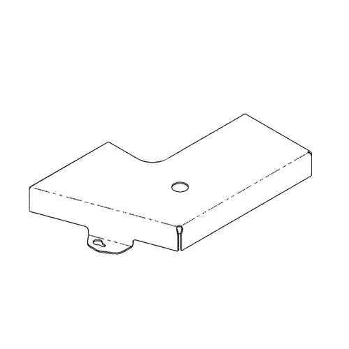 smallenginesprodealer-2202607021452271298733
