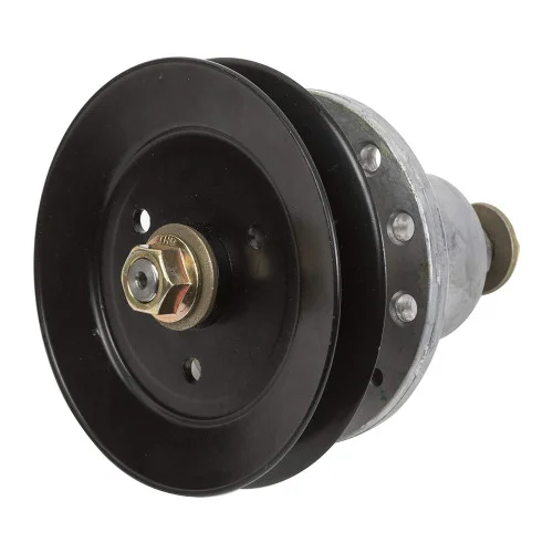 smallenginesprodealer-2202607021452281298739