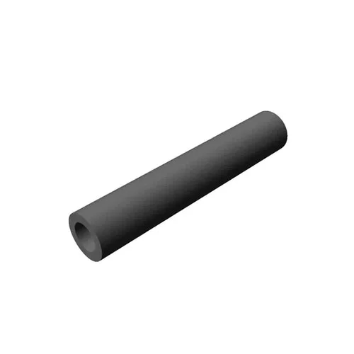 smallenginesprodealer-2202607021453011298910