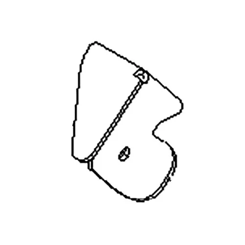 smallenginesprodealer-2202607021453061298943