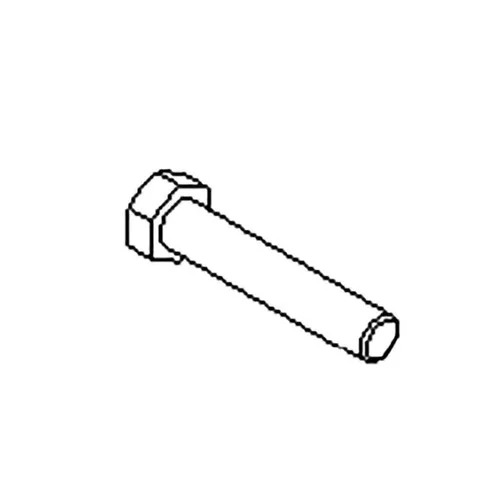 smallenginesprodealer-2202607021453101298961