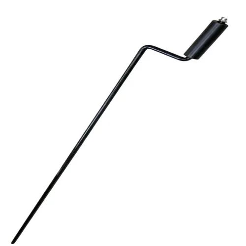 smallenginesprodealer-2202607021453111298966