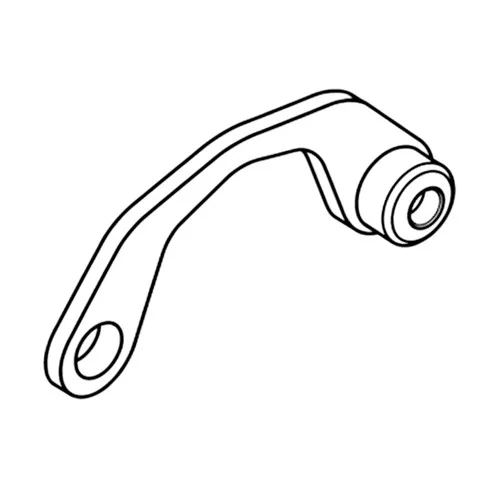 smallenginesprodealer-2202607021453151298987