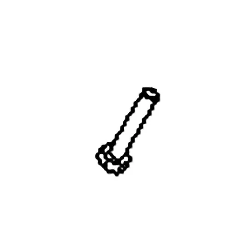 smallenginesprodealer-2202607021453451299128