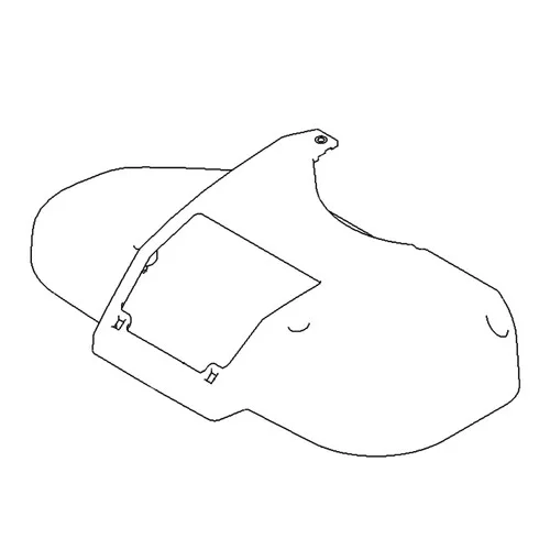 smallenginesprodealer-2202607021453511299147