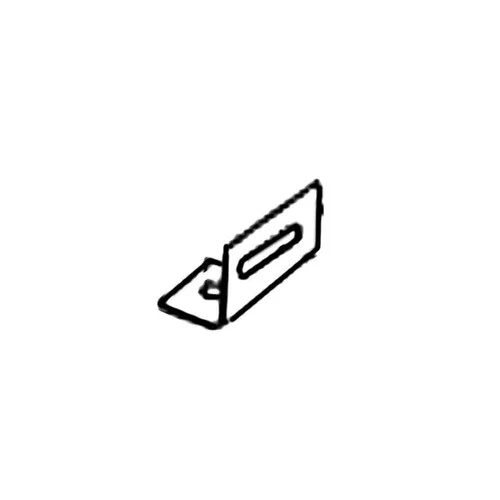 smallenginesprodealer-2202607021455201299517