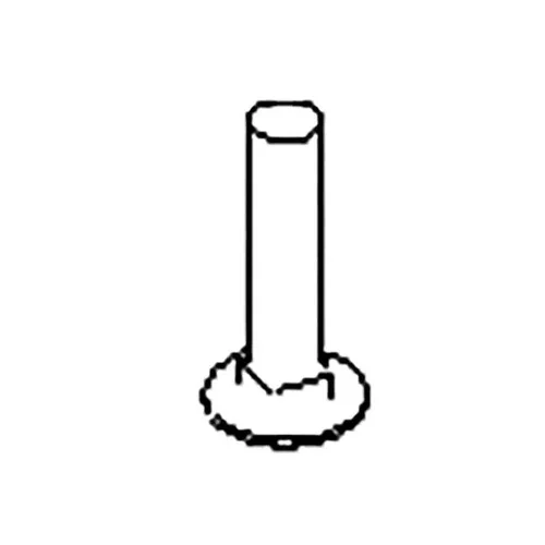 smallenginesprodealer-2202607021455311299564