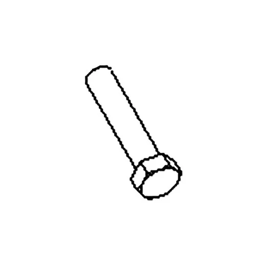 smallenginesprodealer-2202607021456021299701