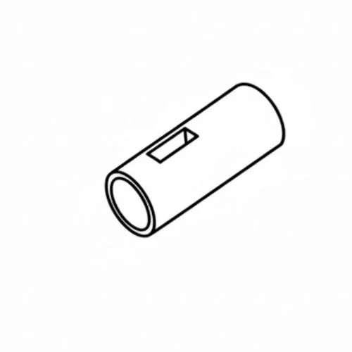 smallenginesprodealer-2202607021456231299772