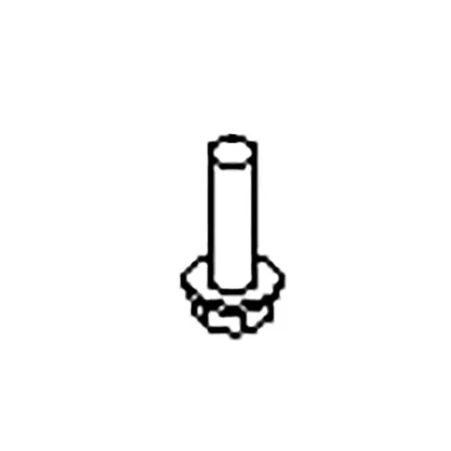 smallenginesprodealer-2202607021456371299843