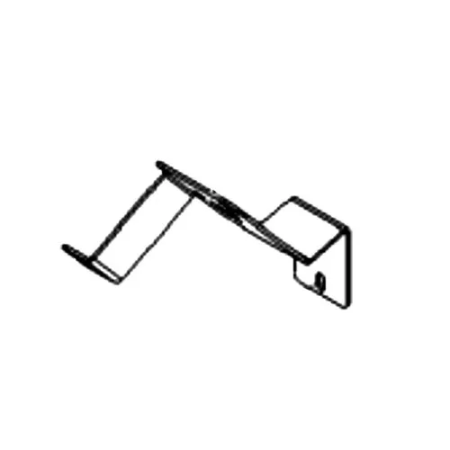 smallenginesprodealer-2202607021457591300174