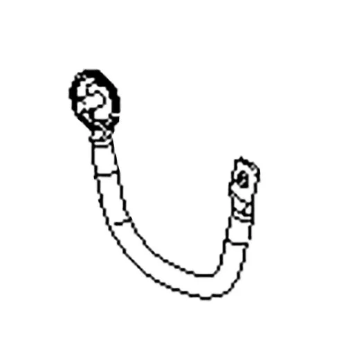 smallenginesprodealer-2202607021458161300250