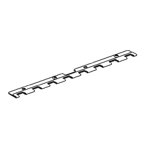smallenginesprodealer-2202607021458311300318
