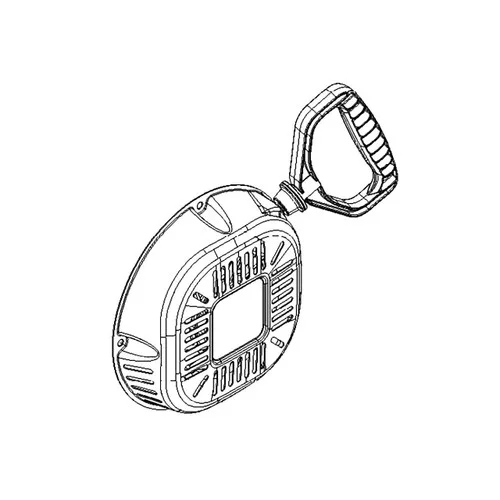 smallenginesprodealer-2202607021458441300369