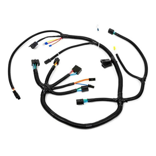smallenginesprodealer-2202607021458451300372