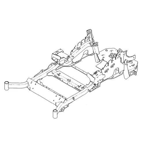 smallenginesprodealer-2202607021458581300418