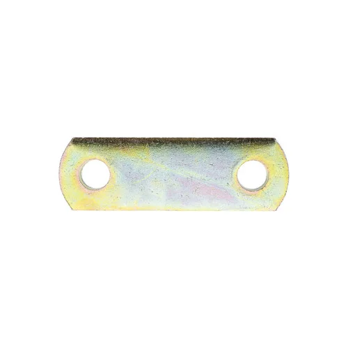 smallenginesprodealer-2202607021458591300428