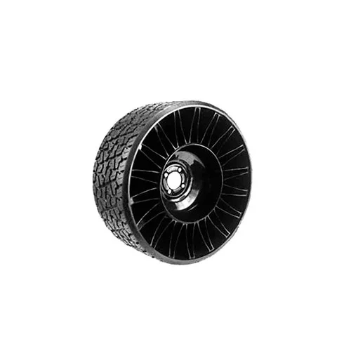 smallenginesprodealer-2202607021459041300451
