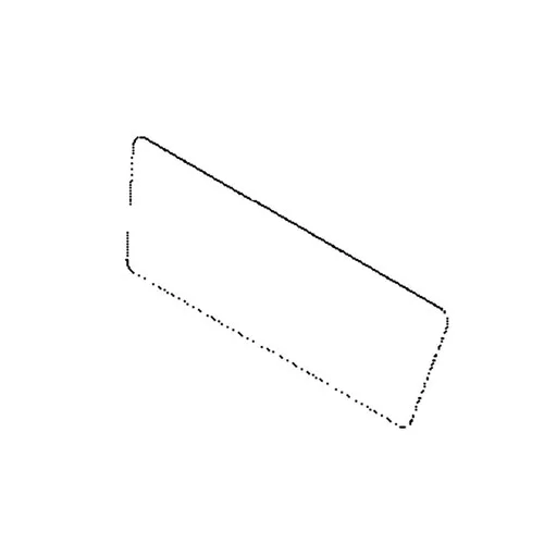 smallenginesprodealer-2202607021459081300469