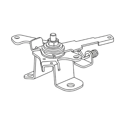 smallenginesprodealer-2202607021459121300481