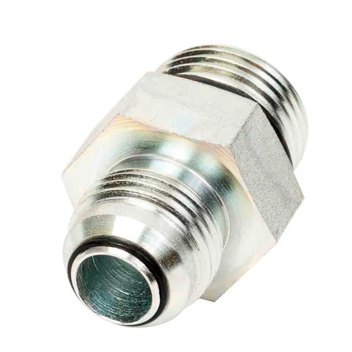smallenginesprodealer-2202607021500031300695