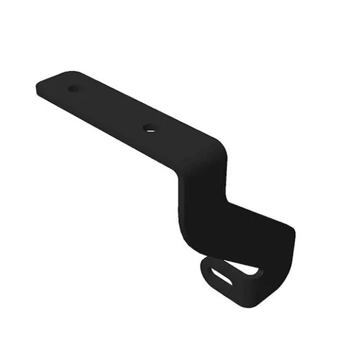 smallenginesprodealer-2202607021500201300763