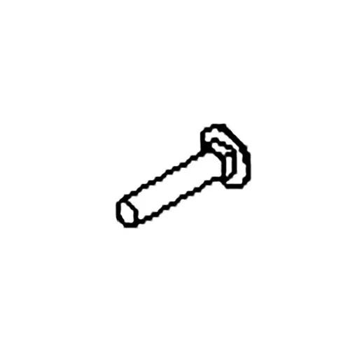 smallenginesprodealer-2202607021500291300805