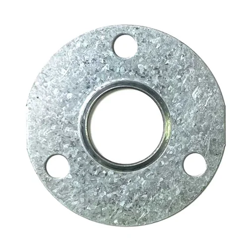 smallenginesprodealer-2202607021500351300838