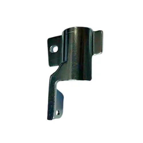 smallenginesprodealer-2202607021500391300859