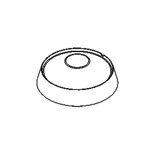 smallenginesprodealer-2202607021500571300919