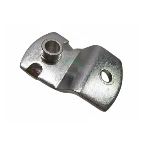 smallenginesprodealer-2202607021501181301011