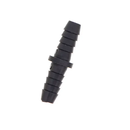 smallenginesprodealer-2202607021501291301055