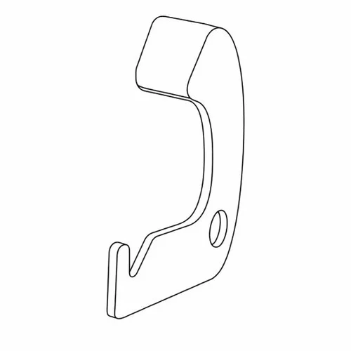 smallenginesprodealer-2202607021501571301176