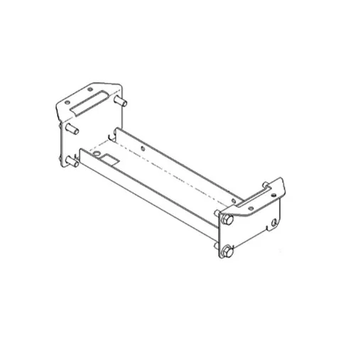smallenginesprodealer-2202607021502161301254