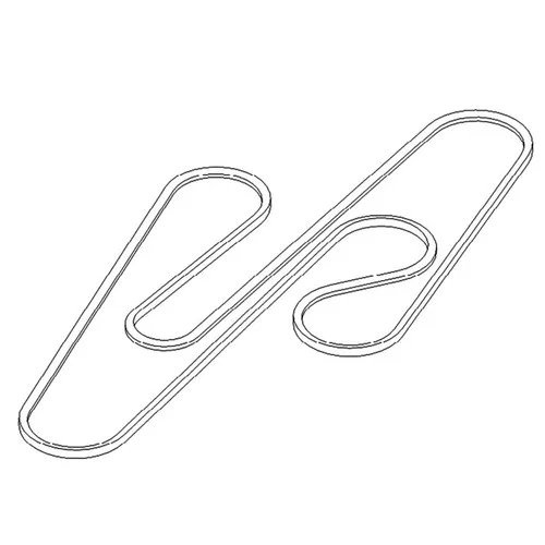 smallenginesprodealer-2202607021502351301338