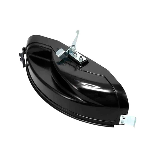 smallenginesprodealer-2202607021502361301343