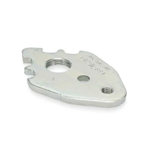 smallenginesprodealer-2202607021503011301443