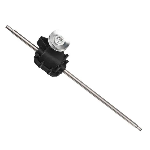smallenginesprodealer-2202607021503181301510