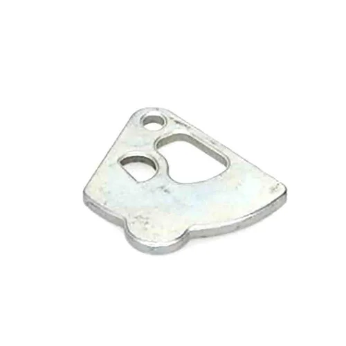 smallenginesprodealer-2202607021503491301642