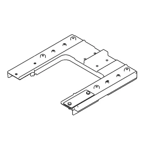 smallenginesprodealer-2202607021503511301652