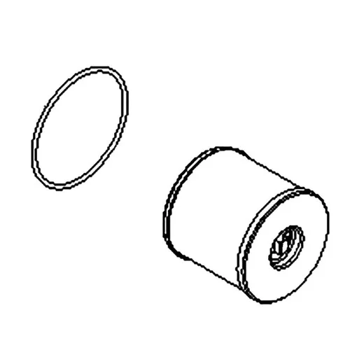 smallenginesprodealer-2202607021504071301717