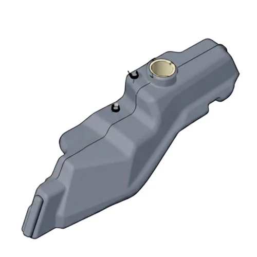 smallenginesprodealer-2202607021504241301789